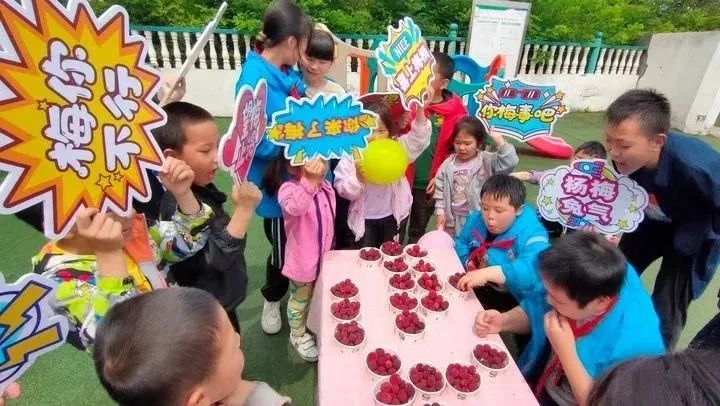 1705576529691936.jpg 1544e7f97b317341e746ea709a173774.jpg