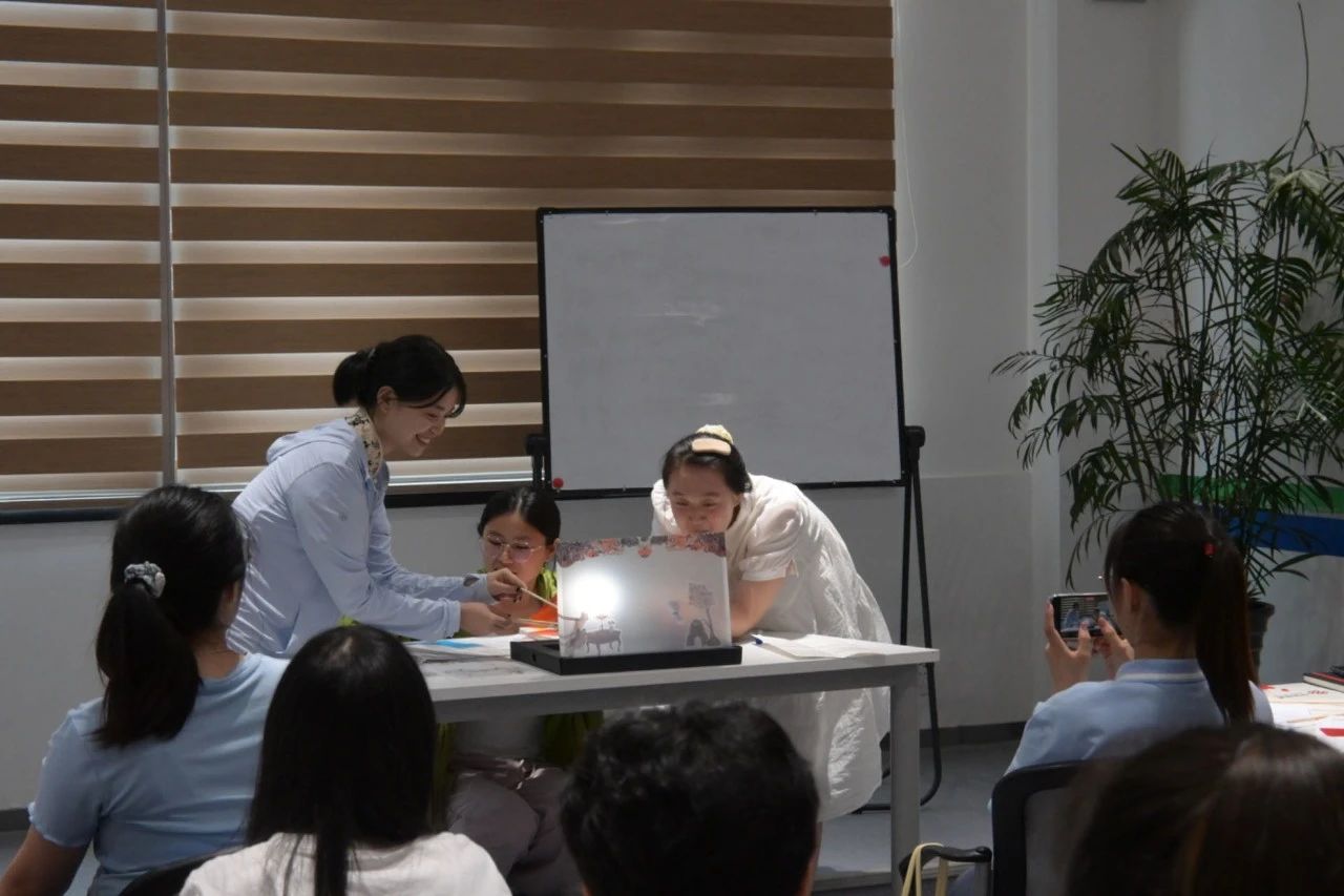 1705666606245314.jpg 83d39c55bb372bfa137dad5aeea3c35b.jpg