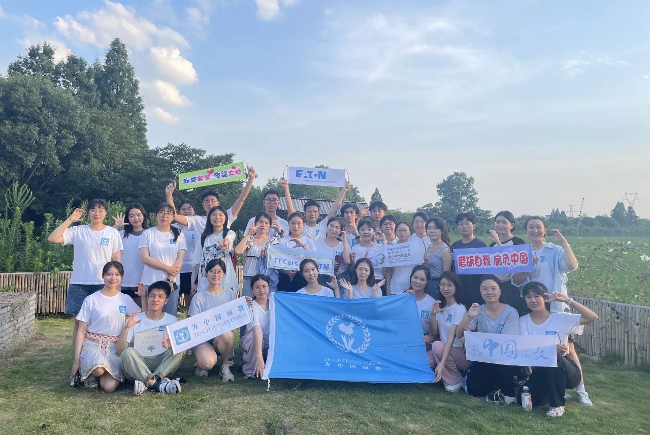 1705666624426469.jpg eaba1e13d684d583aa17f85a3ce1565f.jpg