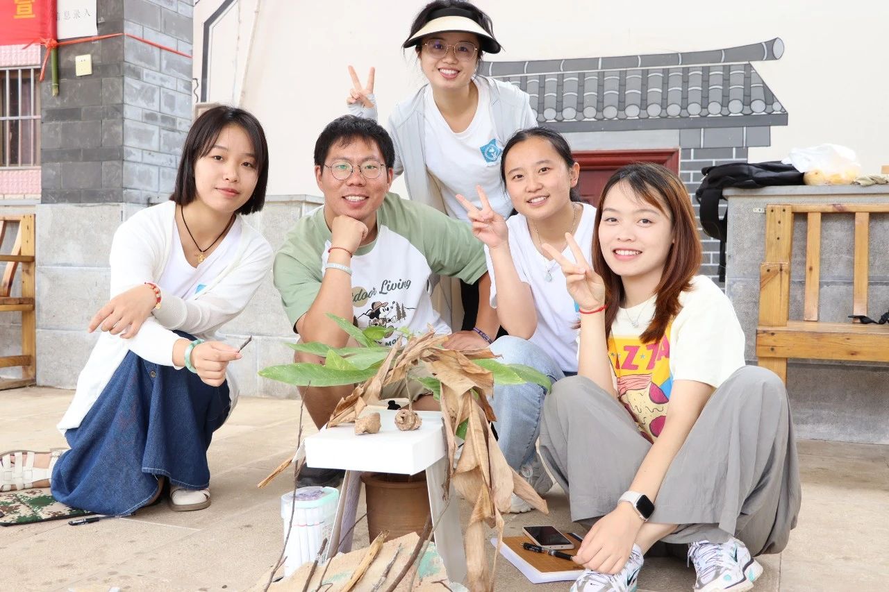 1705666654592781.jpg 698f2307c61f2429159f2c8250eab042.jpg