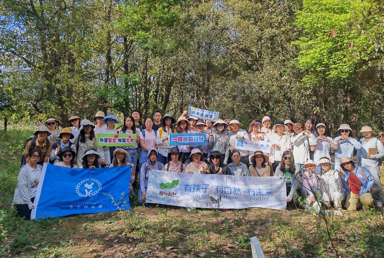 1705666669895165.jpg 07cd0dde392e2eda6f6f8f5d27f18b82.jpg