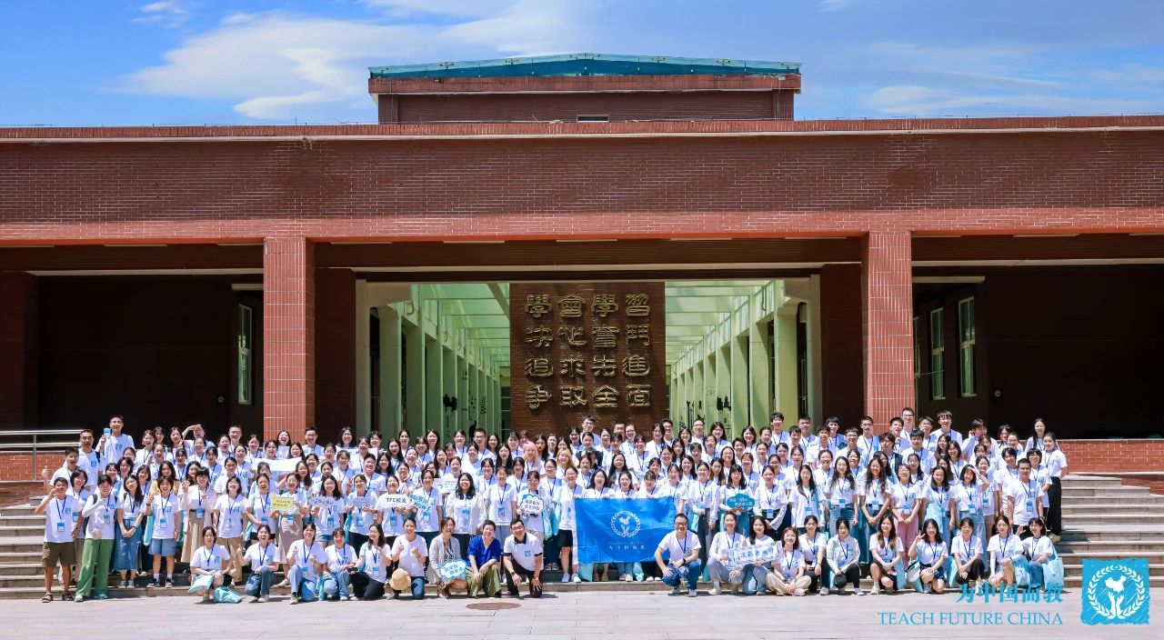 1705666692399969.jpg d94891308183cb8192f2158cdede38b0.jpg