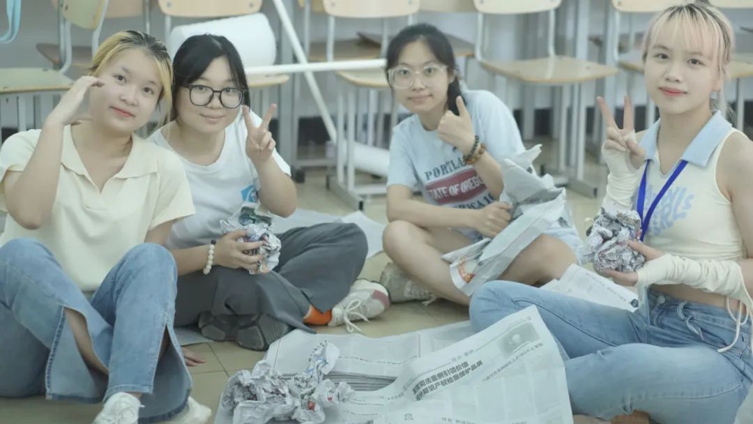 1705666721682295.jpg 645efde4c75531042ae263cac1599b8d.jpg