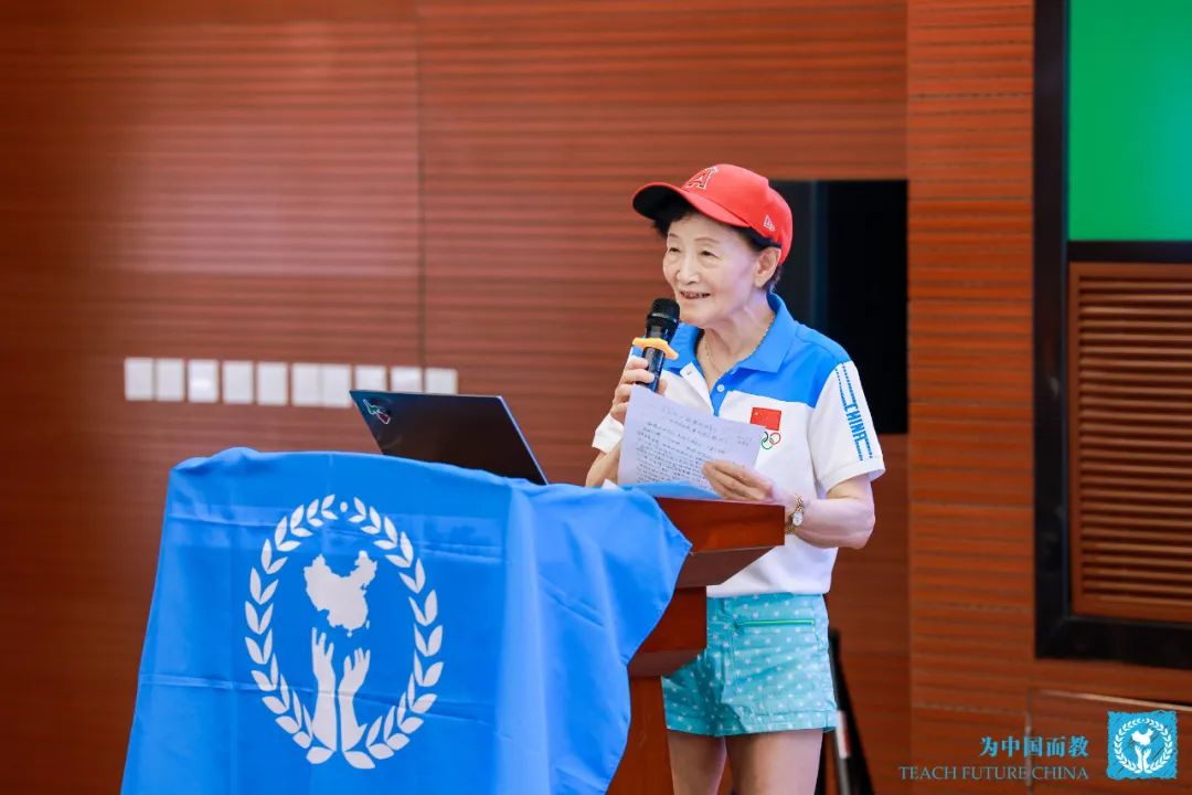 1705666801487903.jpg e1d4c90dbe01df3f8f4c74bc73259d65.jpg