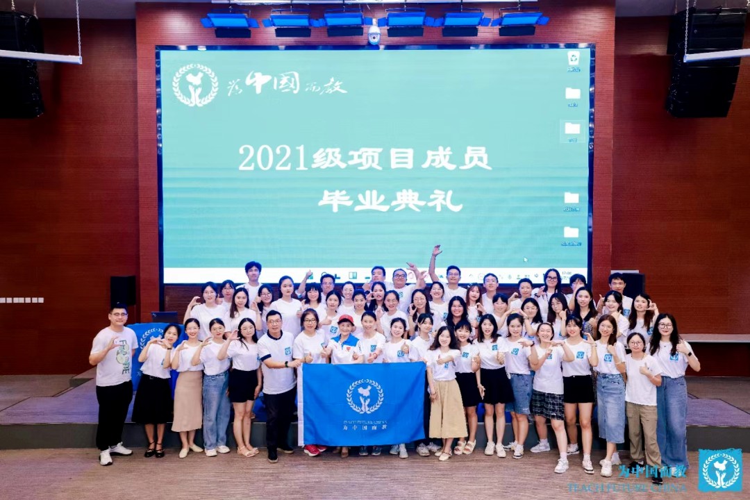 1705666808958243.jpg 8b14e434efaa9a737cbb2dc92c95c842.jpg