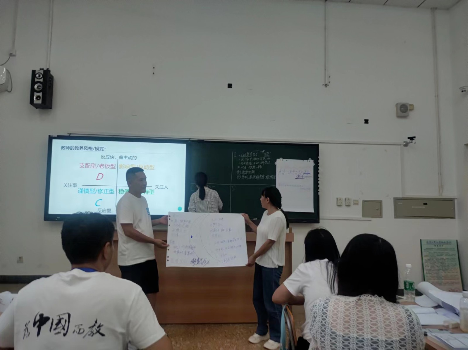 1705667393471494.jpg dff8a5f8dc302cde8982e48a63864e48.jpg