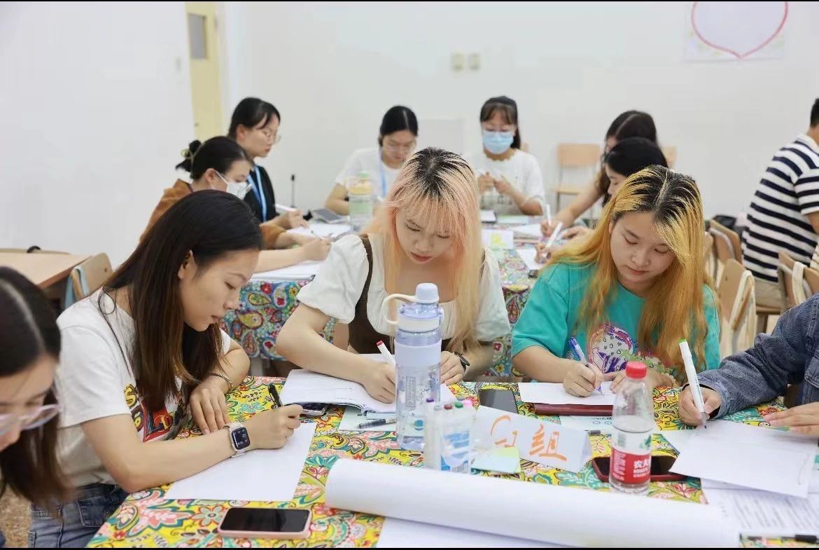 1705667438736954.jpg 1b0cf87533ea153f437a0c6973042cbb.jpg