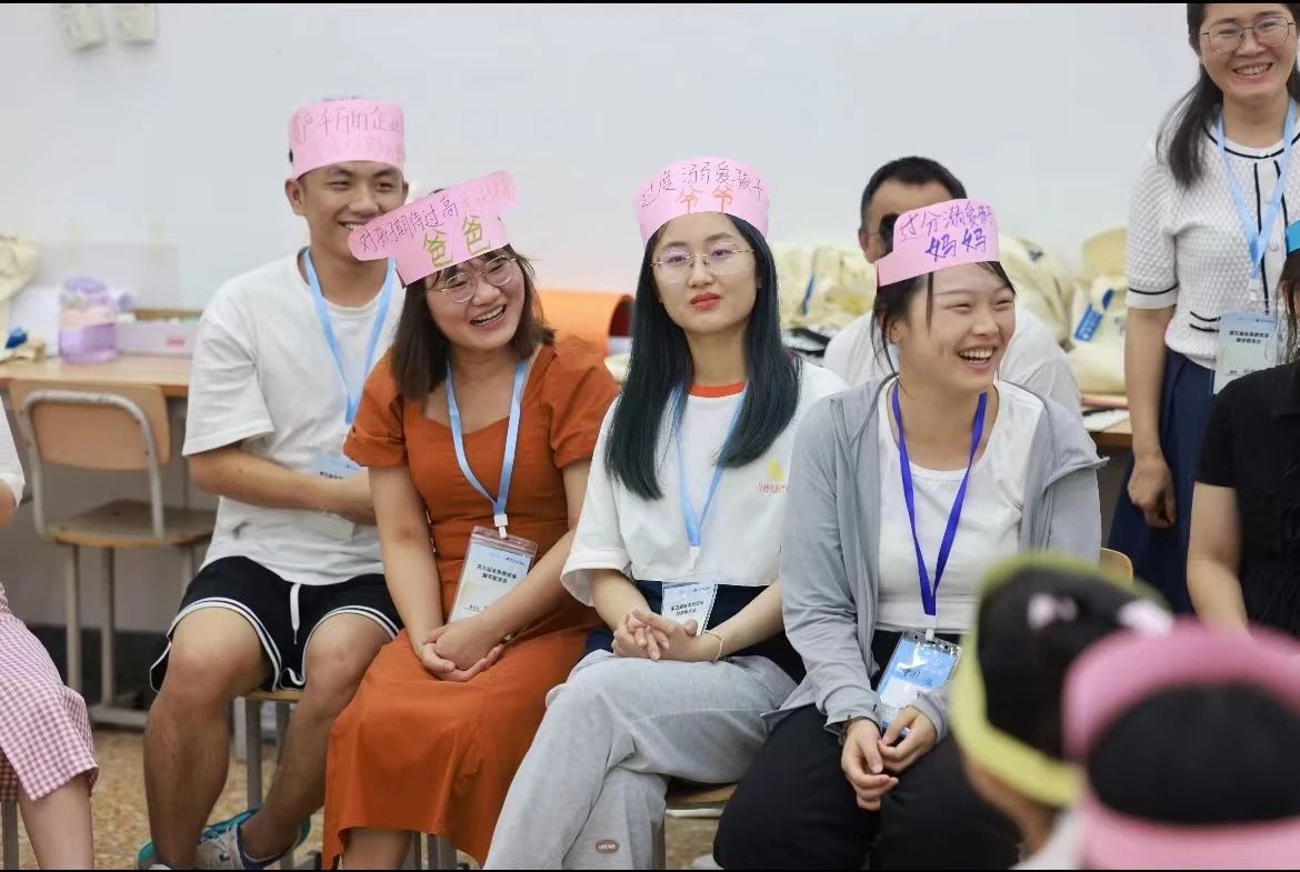 1705667454483491.jpg 414cdf98f7f28a982bc1d62f4005fb50.jpg