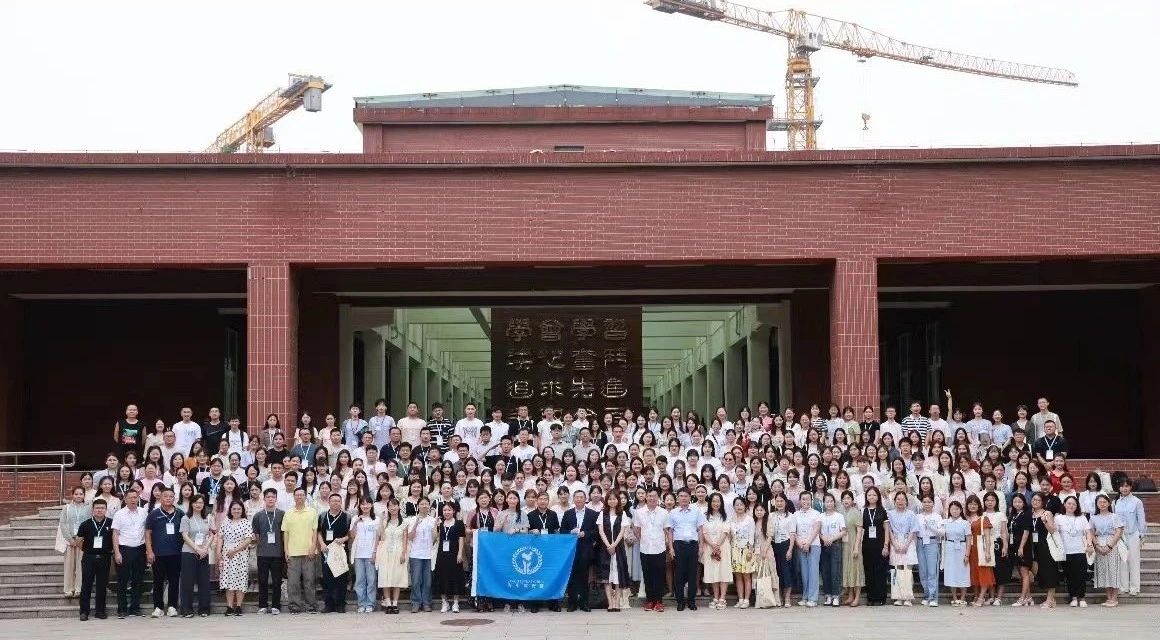 1705667471203683.jpg 989589eea58e8622f26189c41400c788.jpg