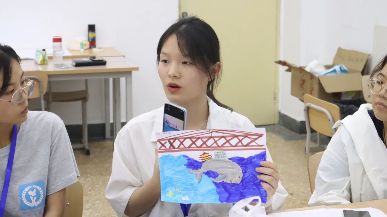 1705667500338682.jpg 004eda7983f7c6181656d8919ebac757.jpg