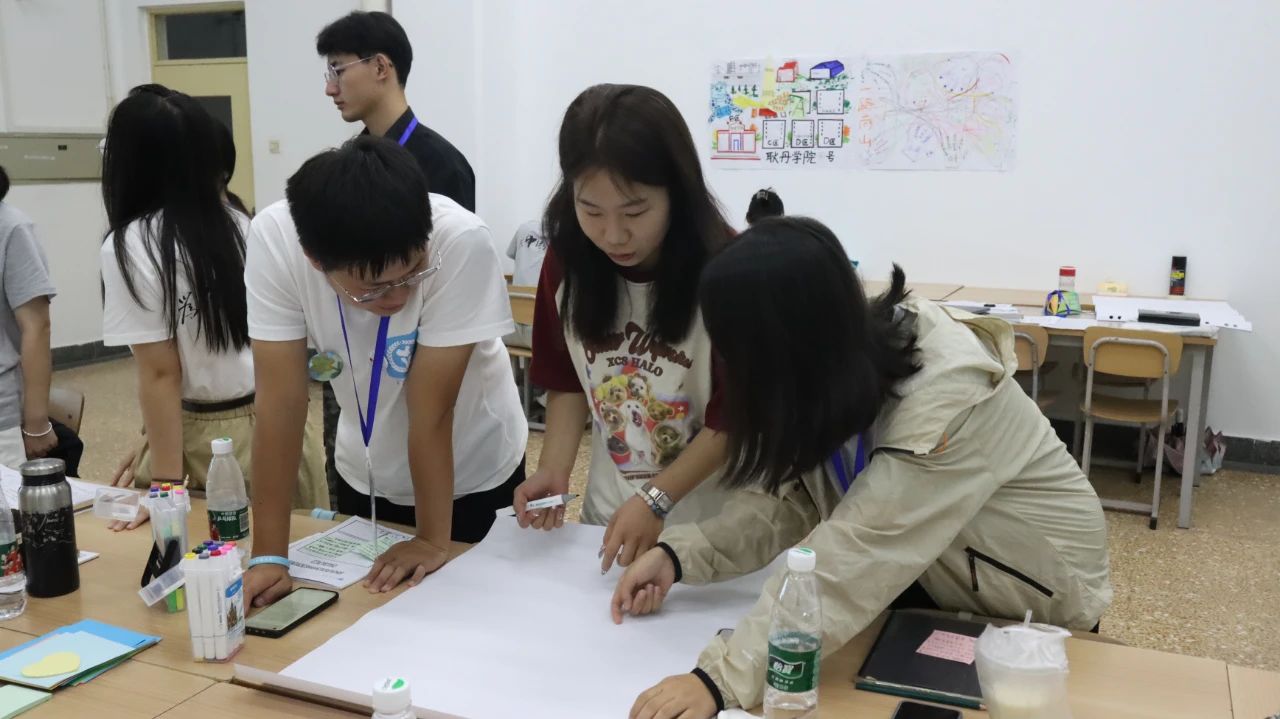 1705667540441283.jpg 1a173f7c459996f8e6f2a9b397f870a2.jpg