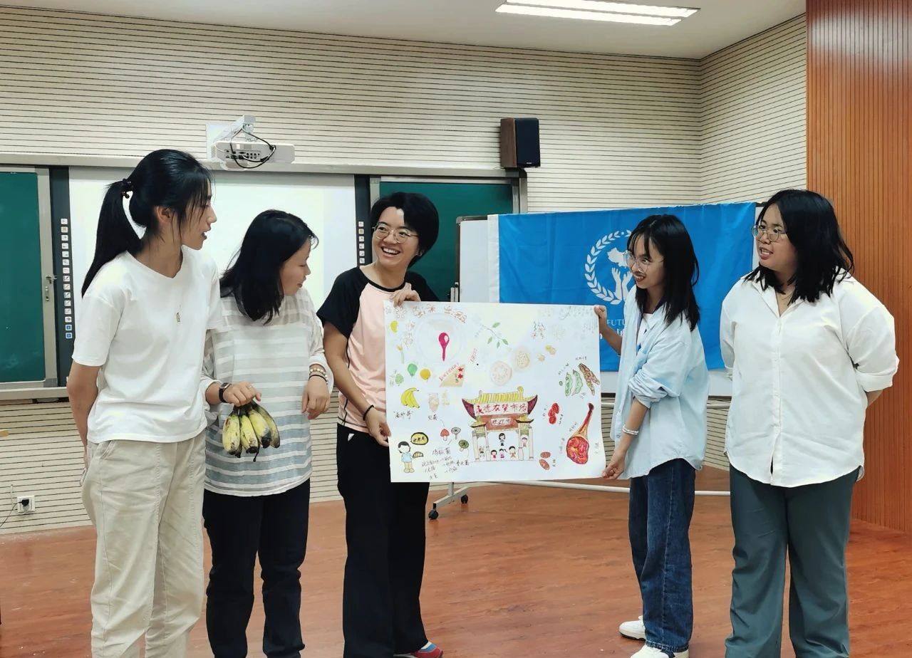 1705667602504816.jpg 49edad84ea23ba9999820f56cfa09764.jpg