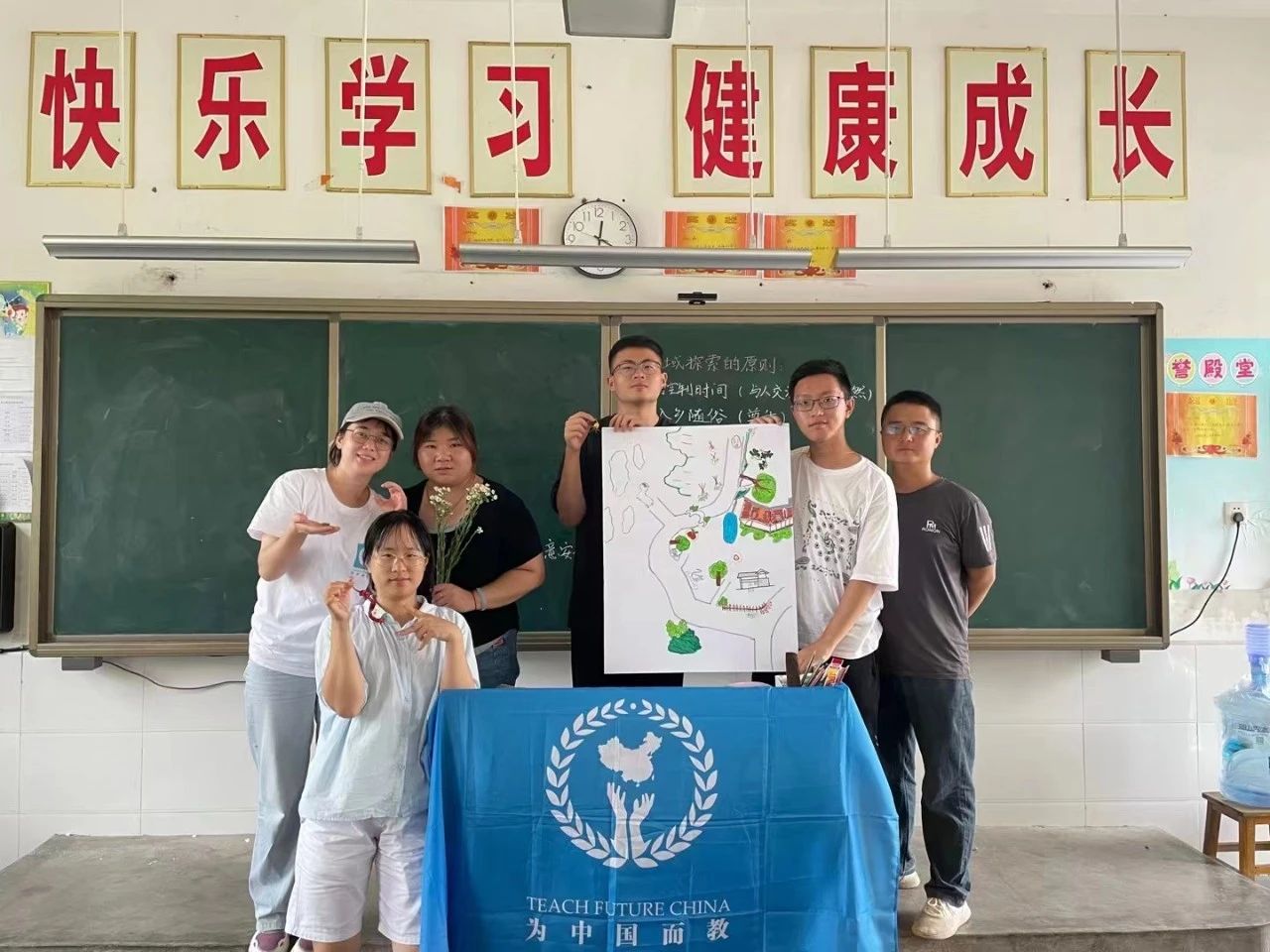 1705667618605187.jpg 465ad0fd9d66be2d4e248746d82d5d73.jpg