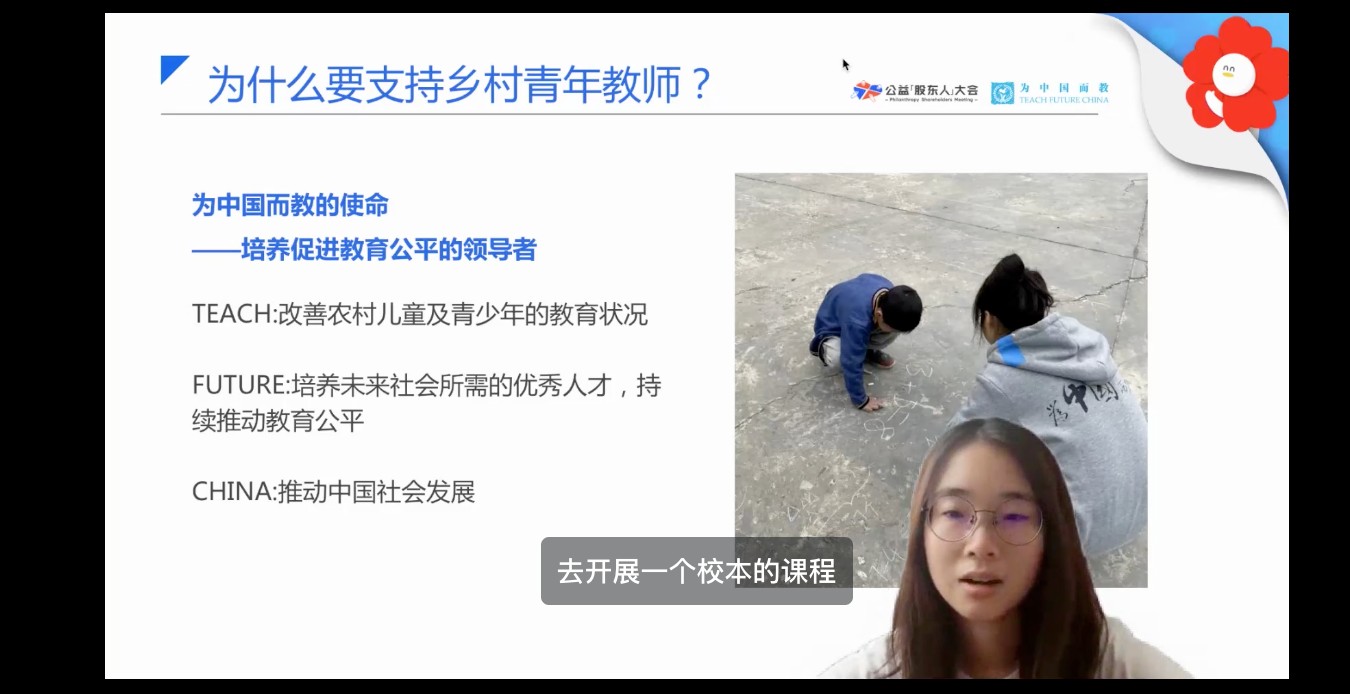 1705667666351419.jpg ddbcc83347d888a2dae3f4c082b2708d.jpg