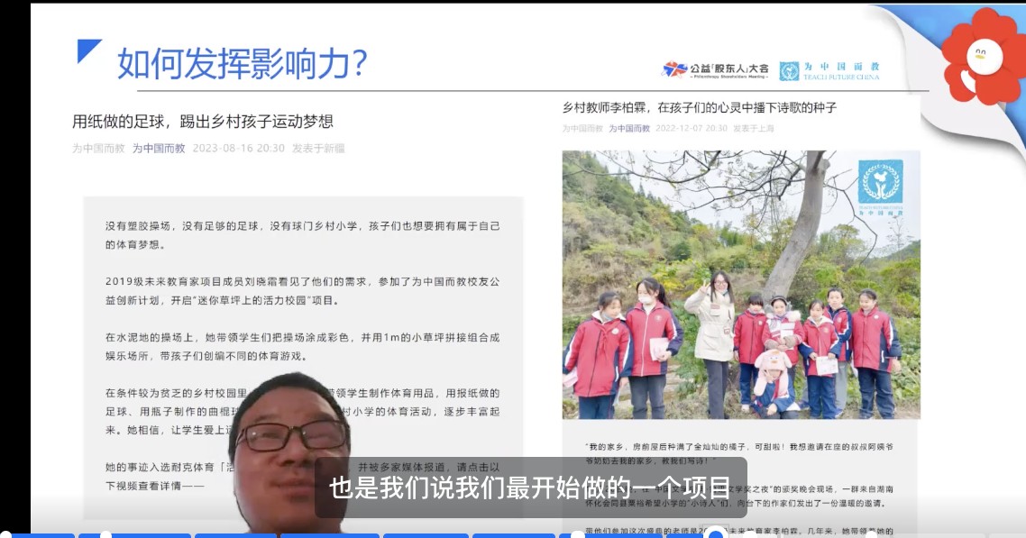 1705667698332687.jpg 1bffe3dcf532e613f37759ab4f8312c6.jpg