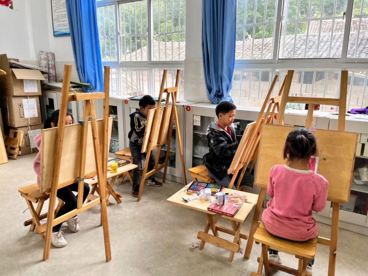 1705667815412025.jpg 4ebbd69fea03ca1f08945c66f72dce30.jpg