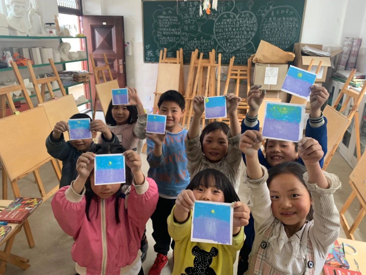 1705667835554458.jpg ea97dfc5da42ec06e40318ae1c2f0961.jpg