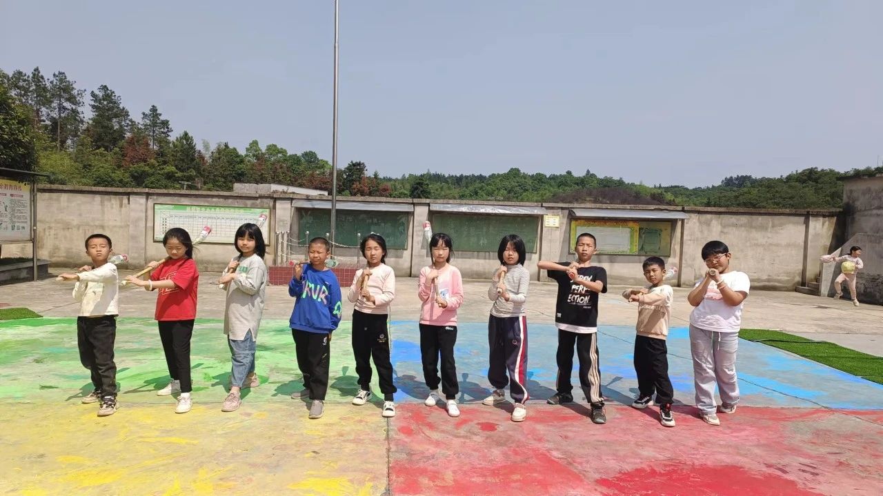 1705667875633751.jpg fe6b59ef8d131d3eefc093c3a5099878.jpg