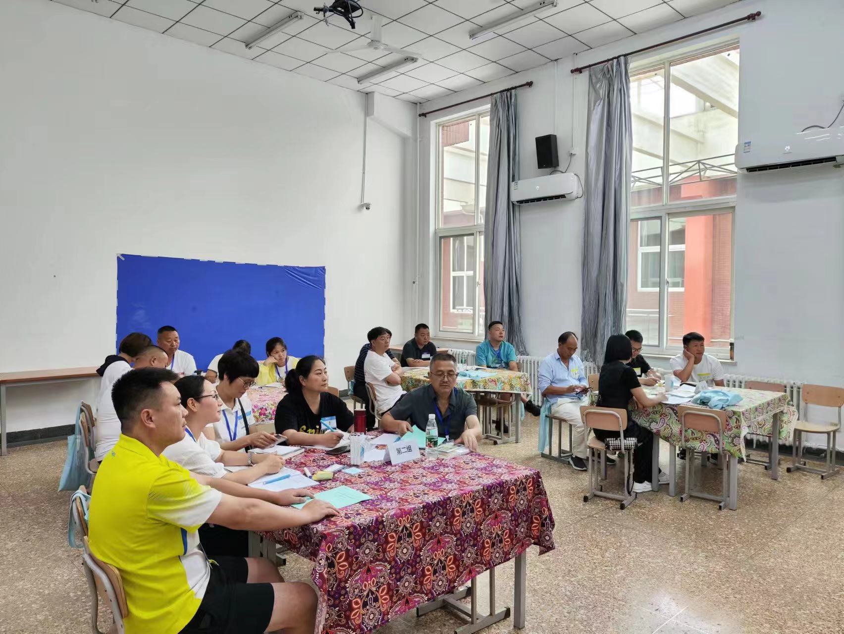 1705668126666498.jpeg WechatIMG1325.jpeg