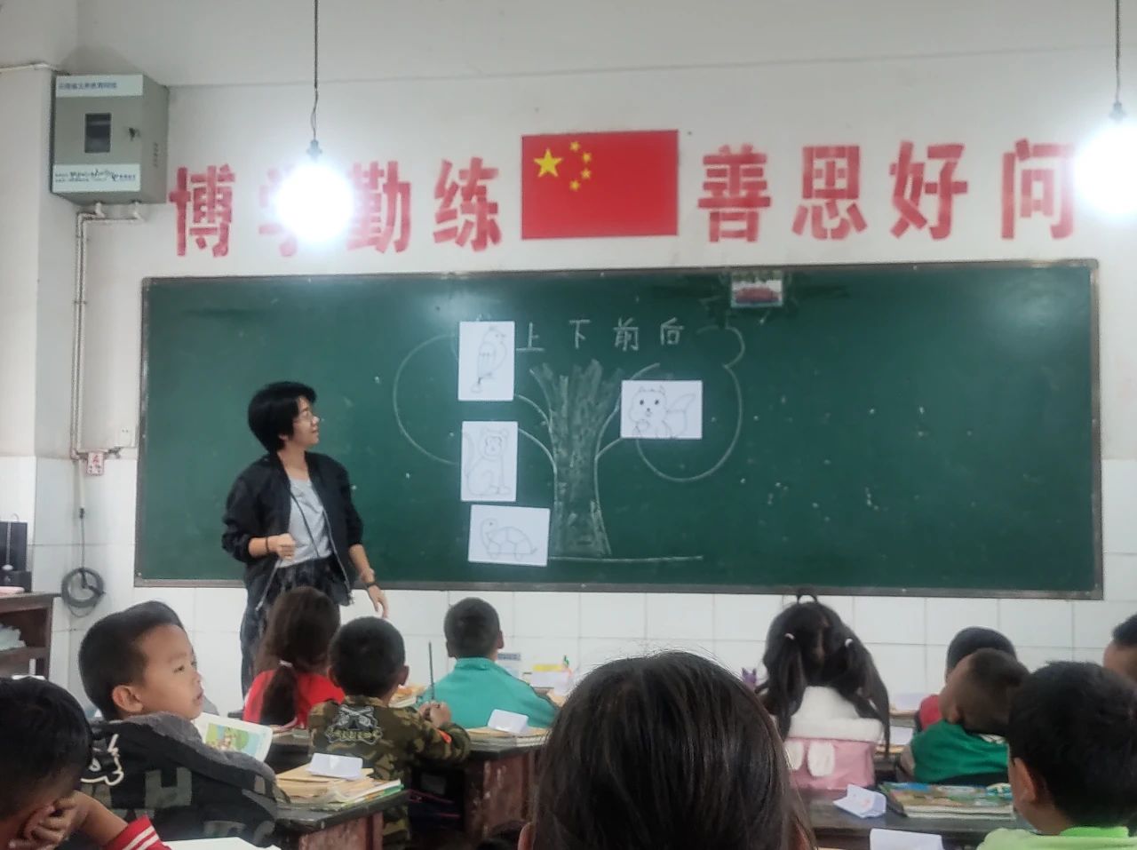 1705728158403222.jpg aa22417ef494f4082d713ebec9885055.jpg