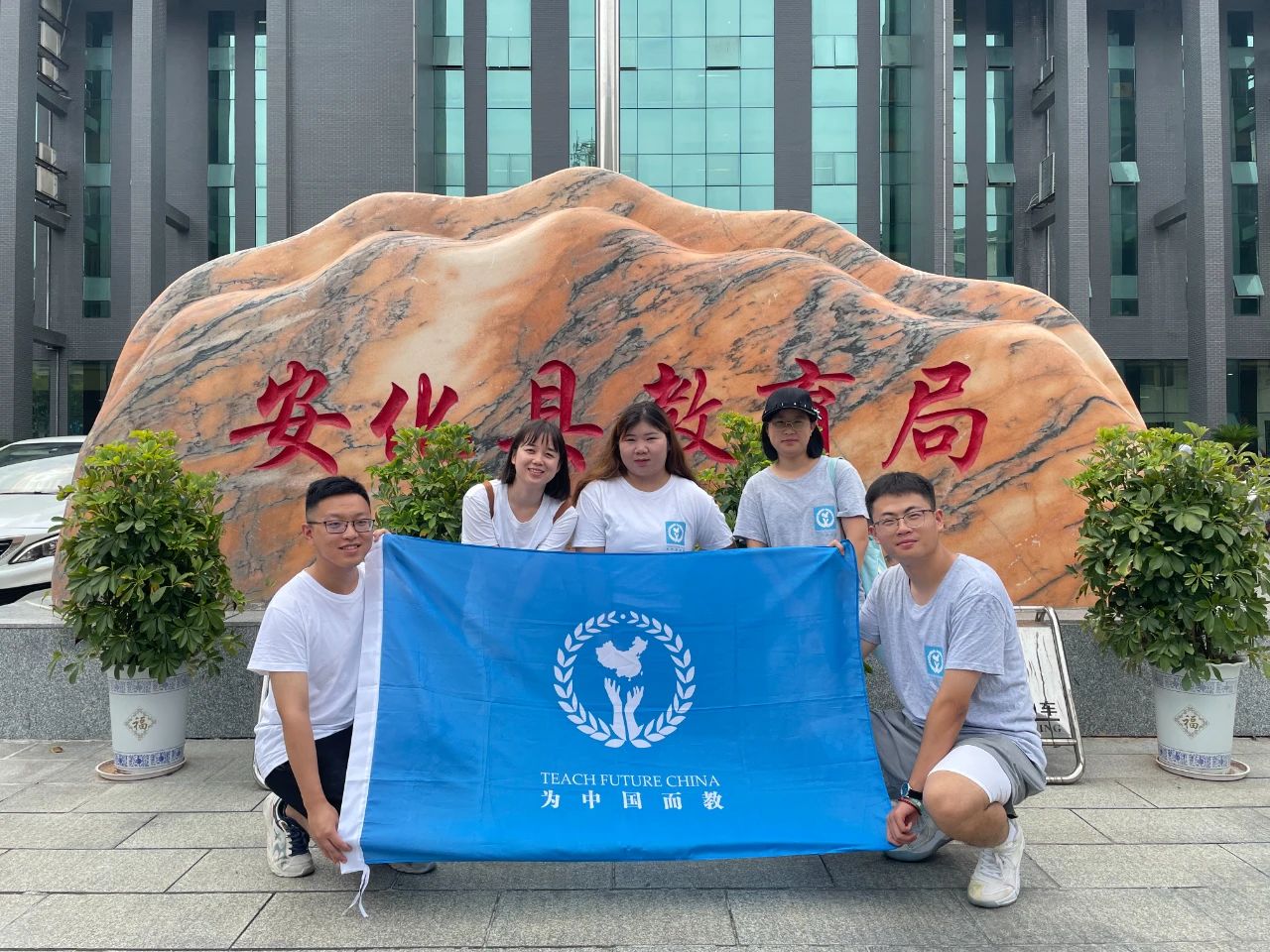 1705728171603682.jpg c5be0312da342ecb56b59367a14cedac.jpg