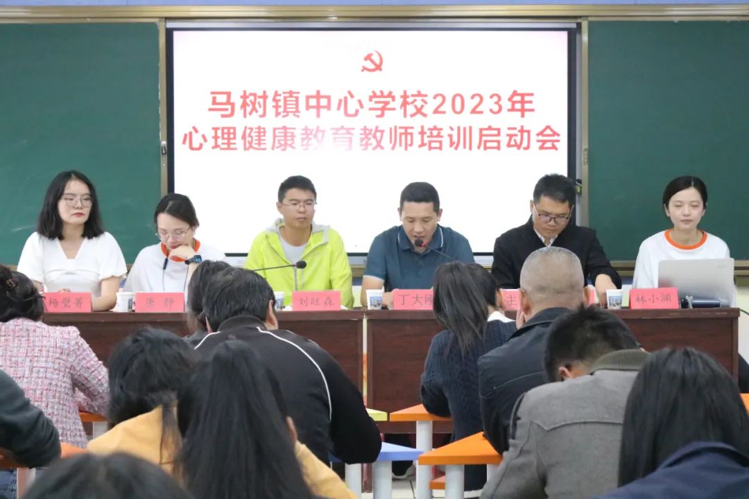 1705728187587359.jpg 7f1eff8f440a632d76e07fdf6a135684.jpg