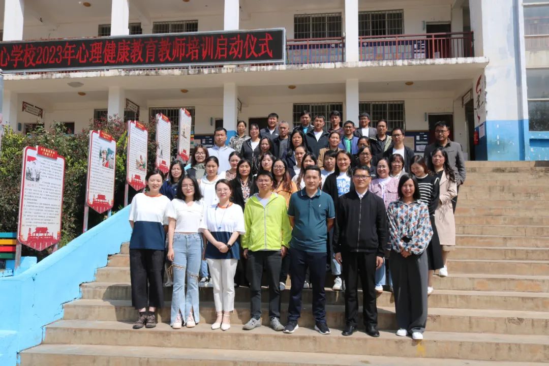 1705728203795809.jpg 7dcc3438ea940822fa32d0f921a90525.jpg