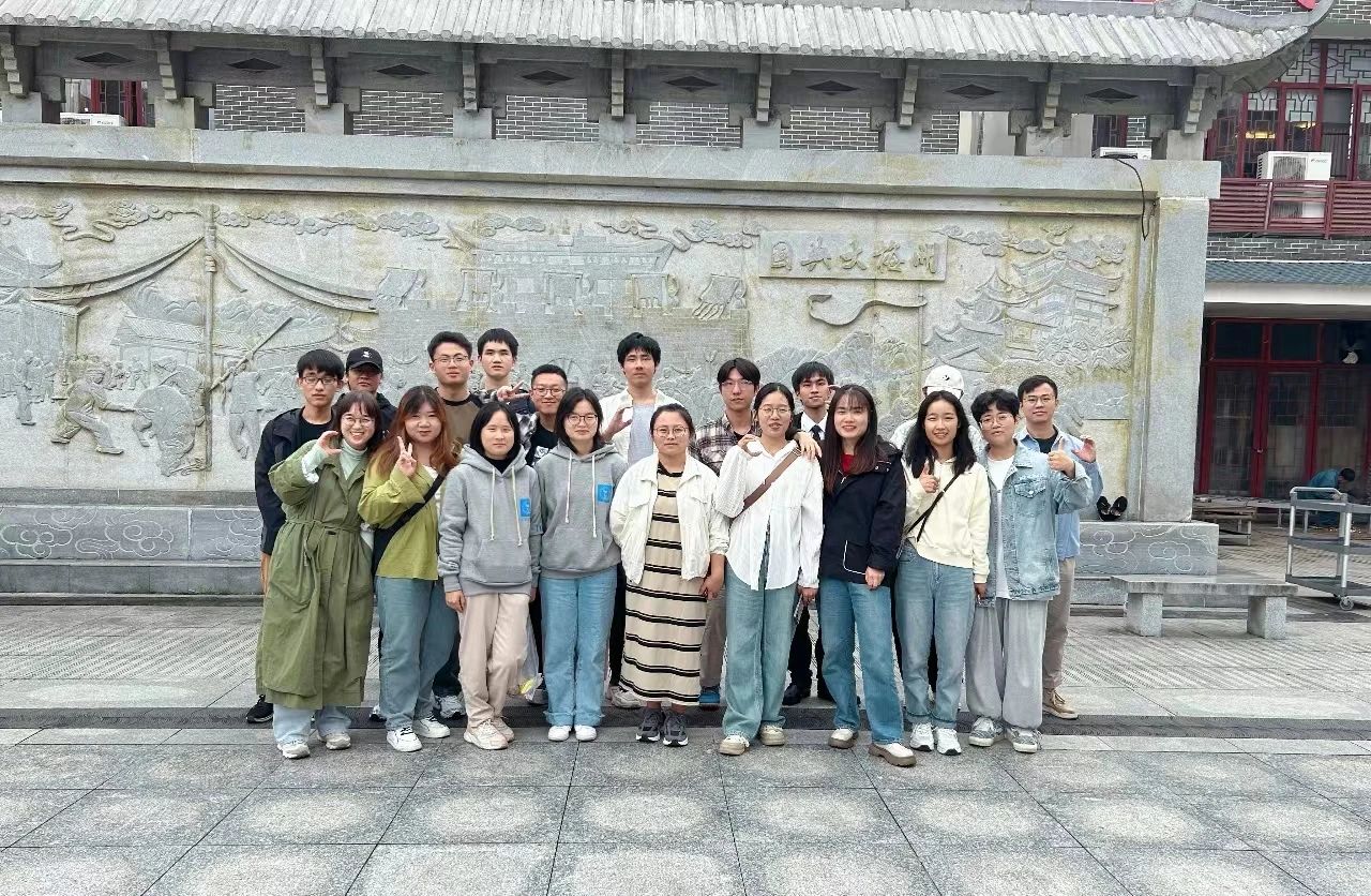 1705728226490992.jpg a7ed1a7730564acde723c98808b5b1b3.jpg