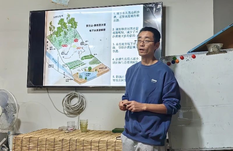 1705728294672506.jpg 1feb3fd61b7f6dffae027f0ab537d640.jpg