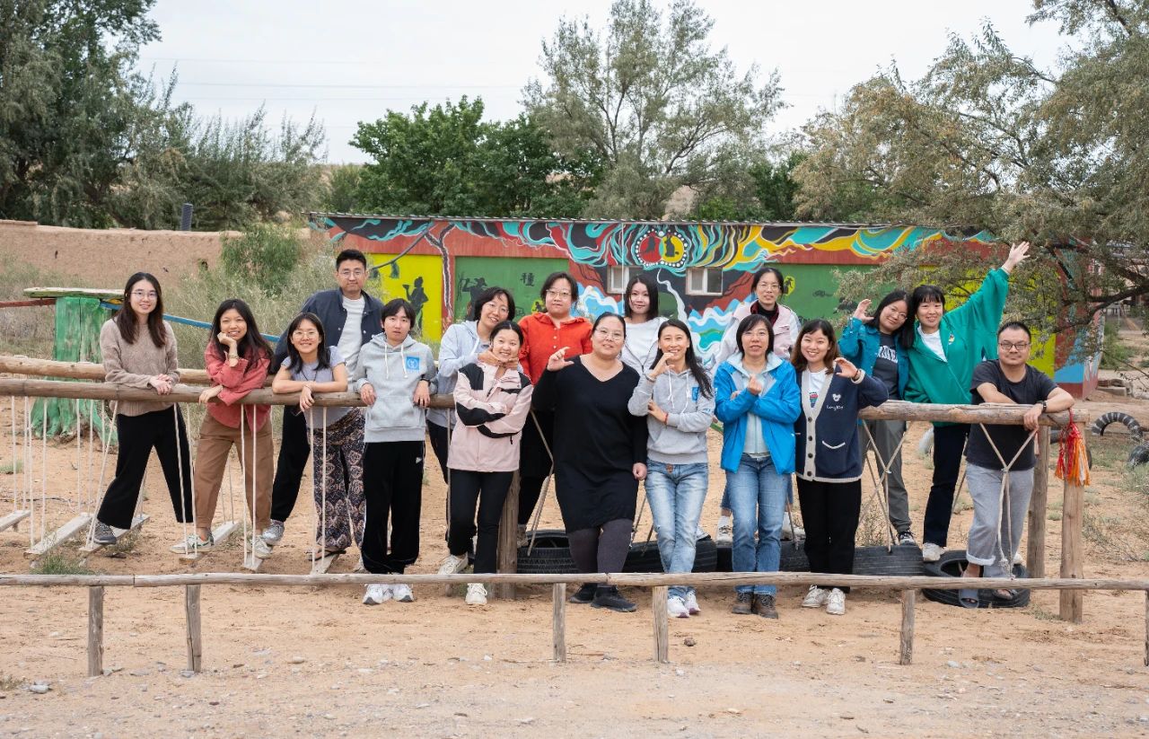 1705728308736115.jpg e4bc3616ce2654e7ebf6baeb150c6429.jpg