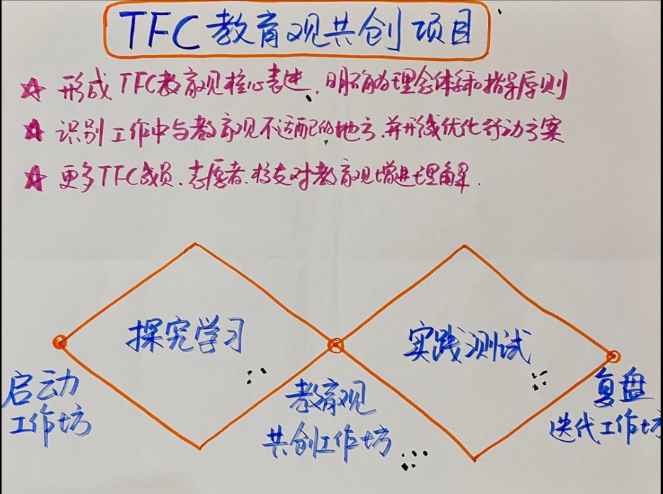 1705728326107854.jpg 84017daa7e1904f7cc1d8c2b03cee117.jpg