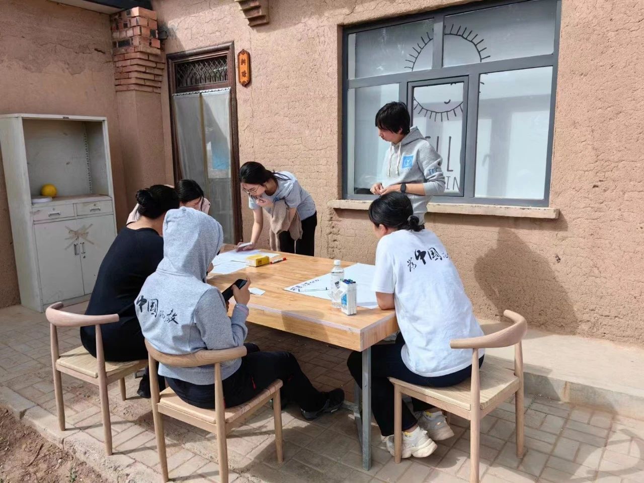 1705728344634508.jpg 1e0347898408317d80eda850d533ccaa.jpg