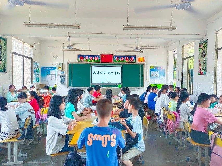 1705728402987958.jpg 50dad81ae98a1f23e18cd4581aa99724.jpg