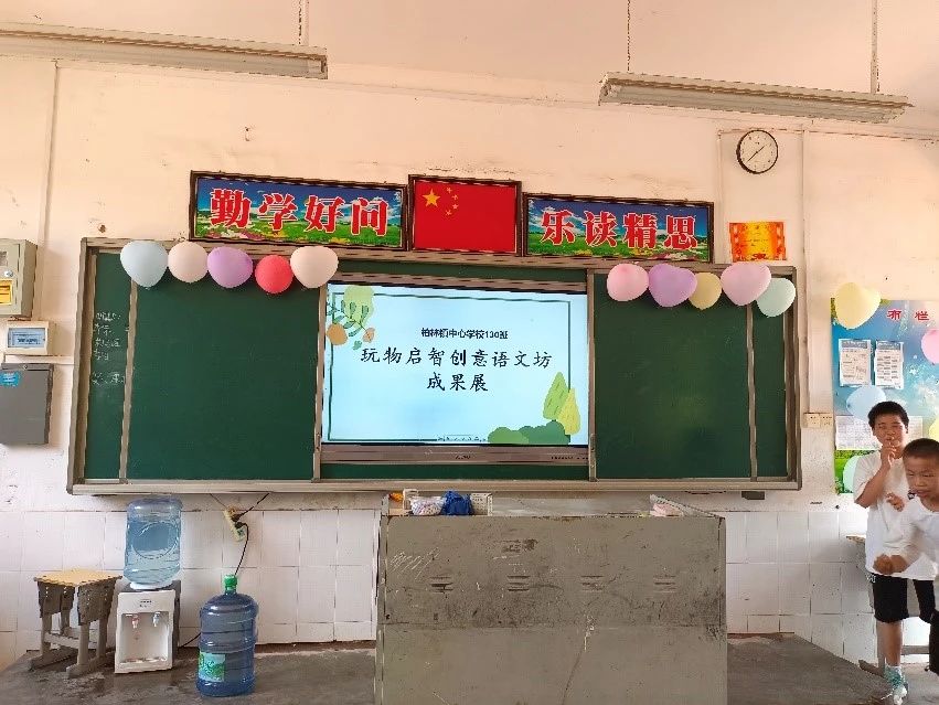 1705728417410286.jpg e8834f0c6e6c29814778d464843518c4.jpg