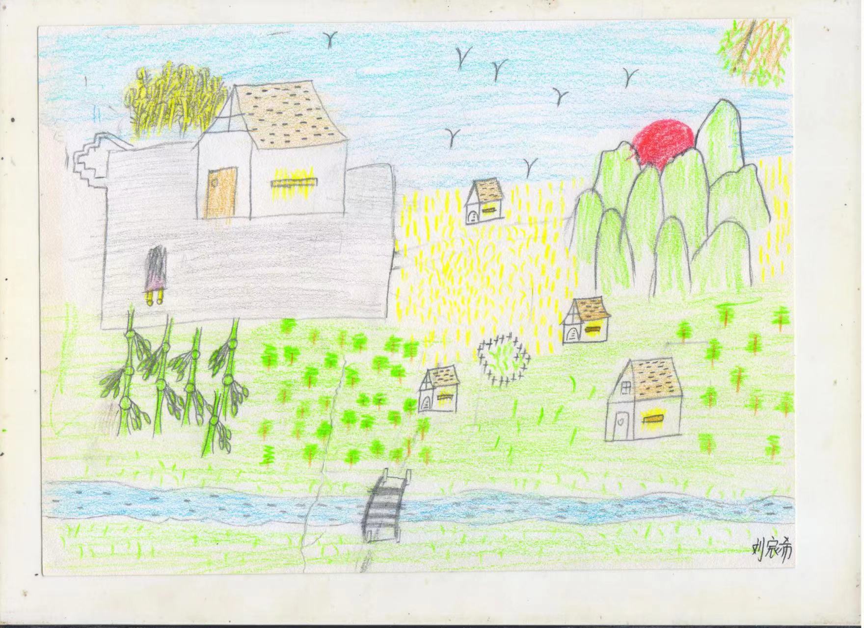 1705728506901750.jpeg WechatIMG1328.jpeg