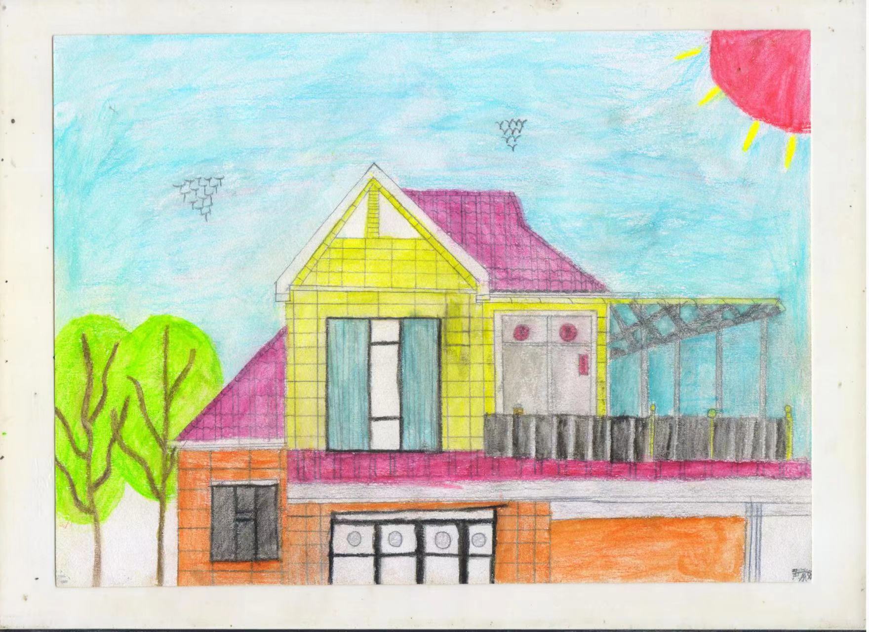 1705728513216189.jpeg WechatIMG1329.jpeg