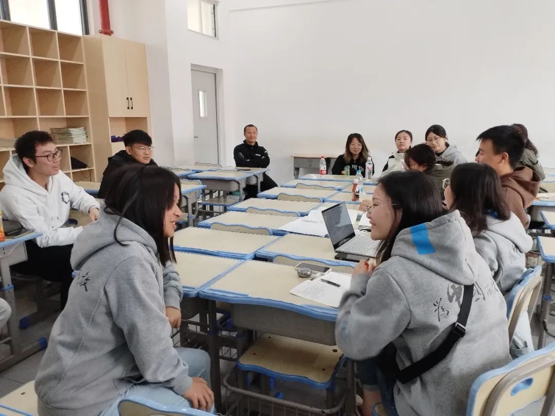 1705900692215150.jpg bf732742f922e4b53bf78d7893314599.jpg