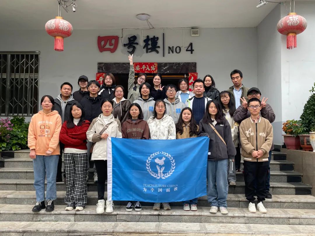 1705900700283432.jpg de9b55e5af9ca6ffa6d855dea12fe8e9.jpg