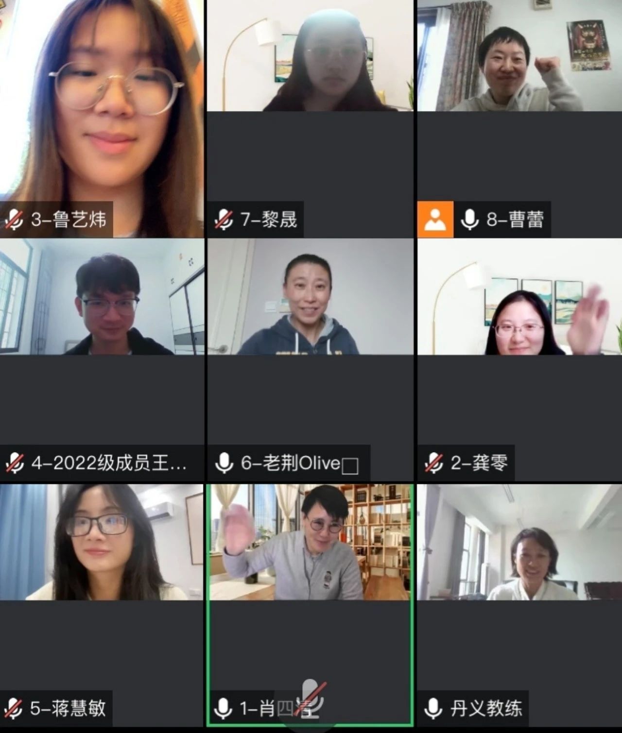 1705900715397203.jpg 3b4c82df772d6e41457341483ce3dc89.jpg