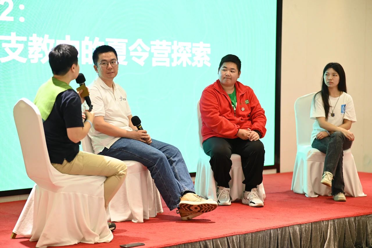 1705900726522226.jpg eeabc9656dcc214f9e7c52f3b846a9bd.jpg