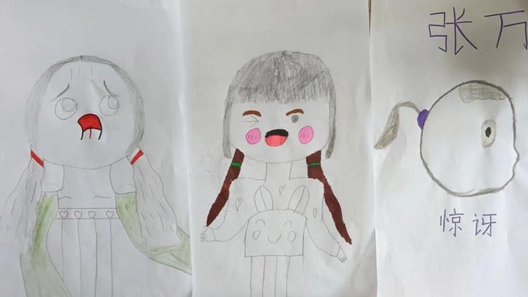 1705900744515247.jpg d1abf27be43831a15f929917f0c69b49.jpg