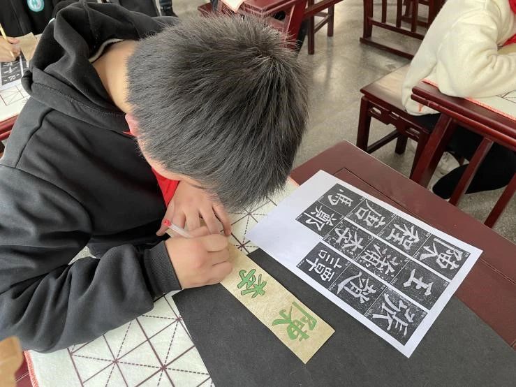 1705900775952292.jpg df3b75e0bba297f45a3ebab627f5b337.jpg