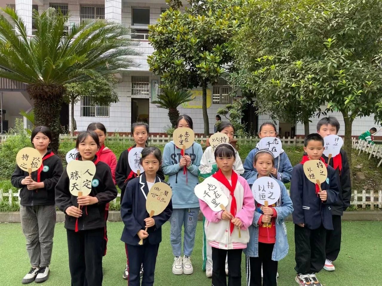 1705900782393604.jpg fa8ddab73581b8fd6ad3cb0d74a27f01.jpg