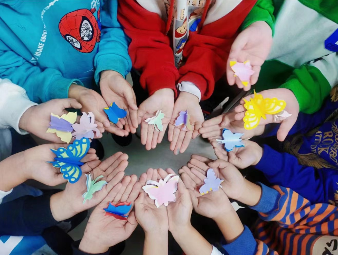 1705982702527637.png 微信图片_20240123120430.png