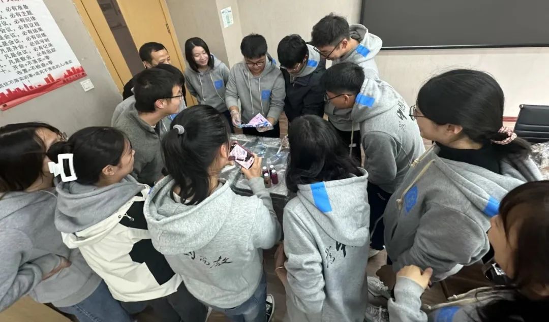 1705982711488115.jpg 微信图片_20240123120433.jpg