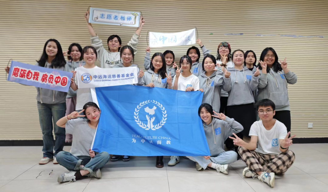 1705982719886625.png 微信图片_20240123120435.png