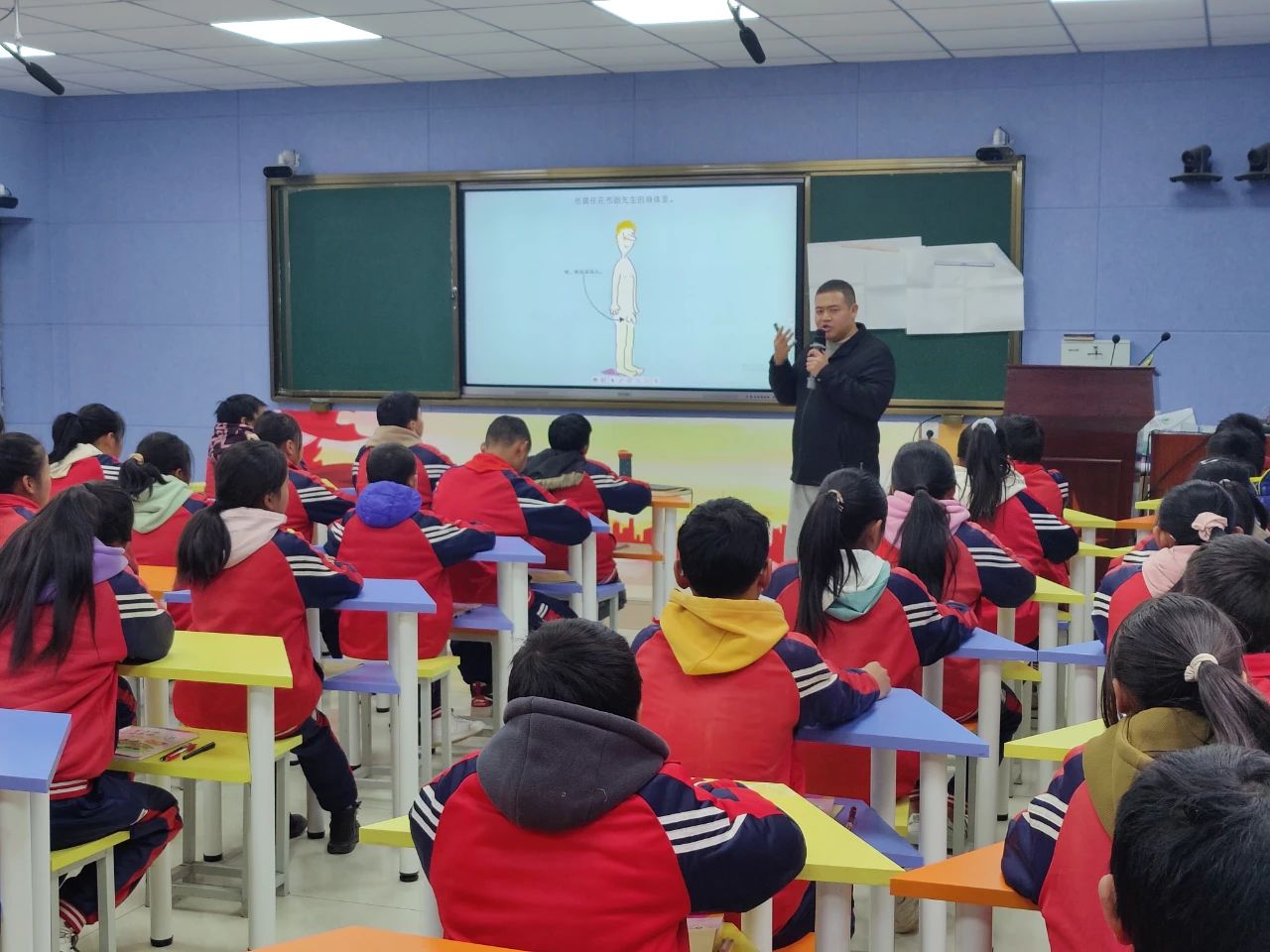 1705982798454298.jpg 微信图片_20240123120523.jpg