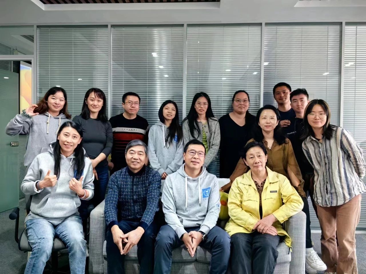 1705982820711445.jpg 微信图片_20240123120527.jpg