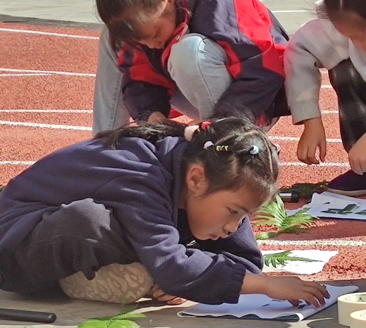 1705982828399698.jpg 微信图片_20240123120529.jpg