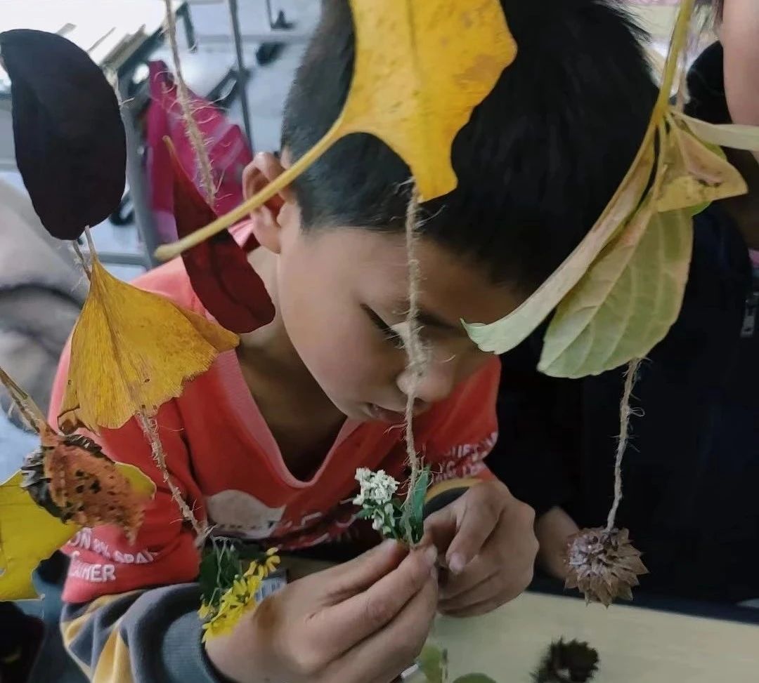 1705982835219181.jpg 微信图片_20240123120531.jpg